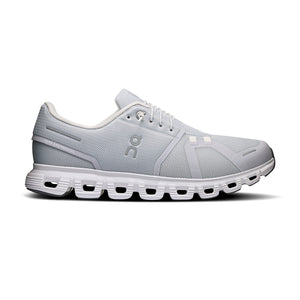 Cloud 6 Freizeitschuhe