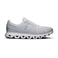 Cloud 6 chaussures de loisirs