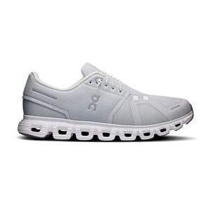 Cloud 6 chaussures de loisirs