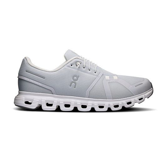 Cloud 6 Freizeitschuhe