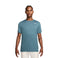 Dri-FIT Trainingshirt