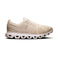 Cloud 6 chaussures de loisirs