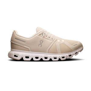 Cloud 6 Freizeitschuhe