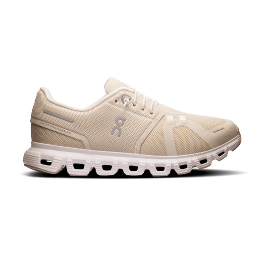 Cloud 6 Freizeitschuhe