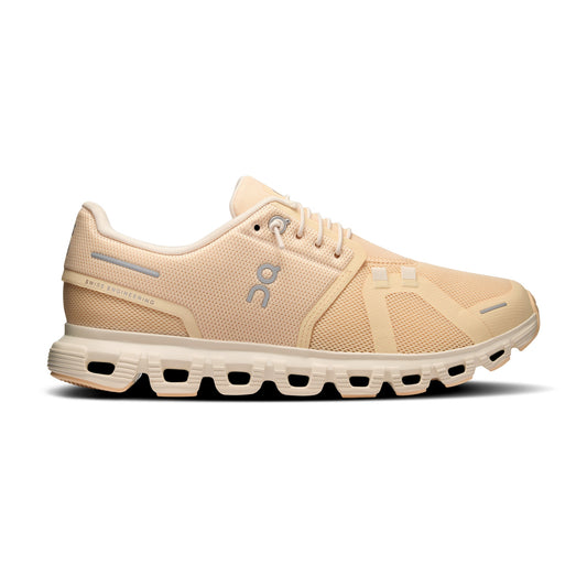 Cloud 6 Freizeitschuhe