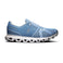 Cloud 6 chaussures de loisirs