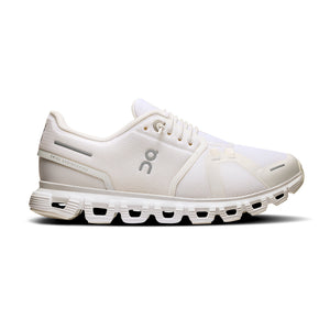 Cloud 6 chaussures de loisirs