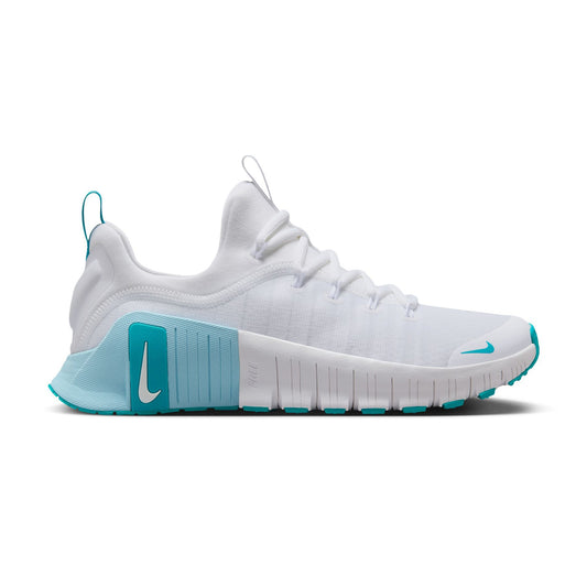 Free Metcon 6 chaussures de fitness