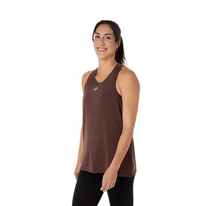 Nagino Run Tanktop