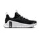Free Metcon 6 chaussures de fitness