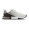 Nike Air Max Alpha Trainer 6 Men's