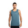 Nike Dri-Fit Legend débardeur