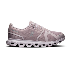 Cloud 6 chaussures de loisirs