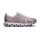 Cloud 6 chaussures de loisirs