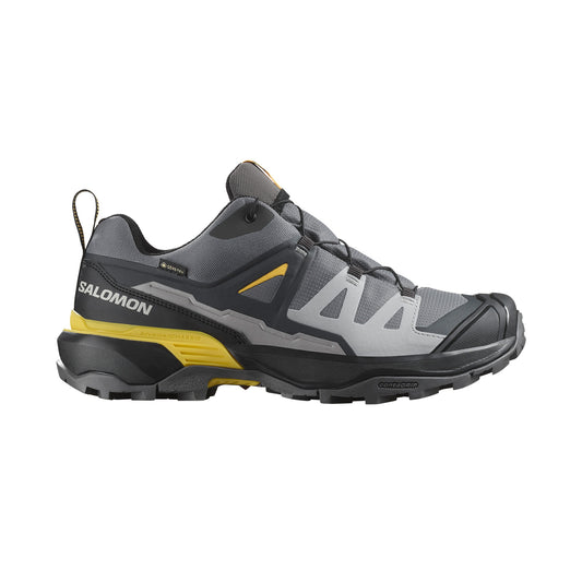 X-Ultra 360 Gore-Tex Wanderschuhe