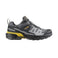X-Ultra 360 Gore-Tex Wanderschuhe