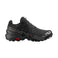 Speedcross 6 Gore-Tex chaussures de trail running