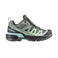 X-Ultra 360 Gore-Tex Wanderschuhe