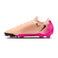 PHANTOM GX II PRO FG Fussballschuhe