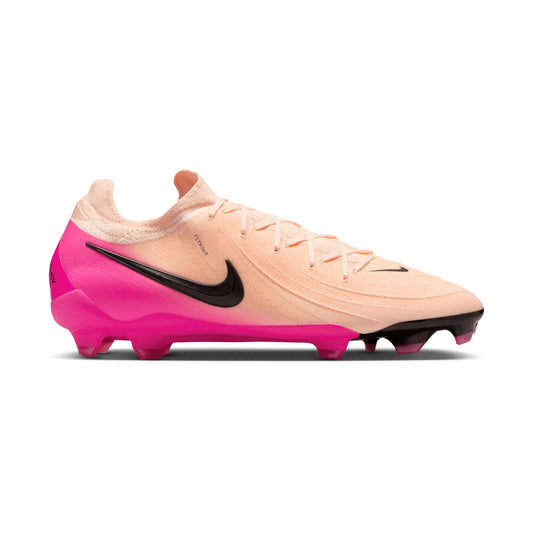 PHANTOM GX II PRO FG Fussballschuhe