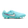 Tiempo Legend 10 Pro FG chaussures de football