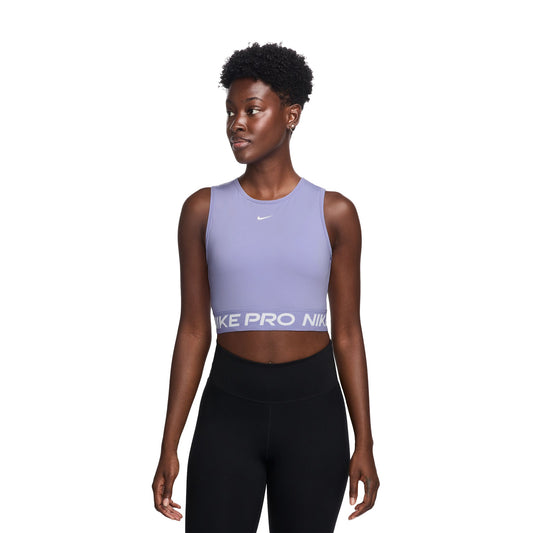 Nike Pro Sculpt Fitnessshorts