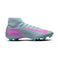 Mercurial Superfly 10 Academy Fussballschuhe