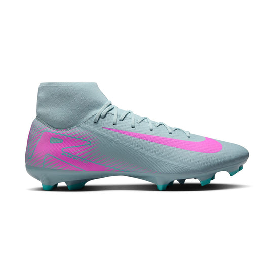 Mercurial Superfly 10 Academy Fussballschuhe