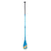 SUP Tlp Compact Paddel