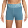 Nike Pro Sculpt Women's High-Waiste