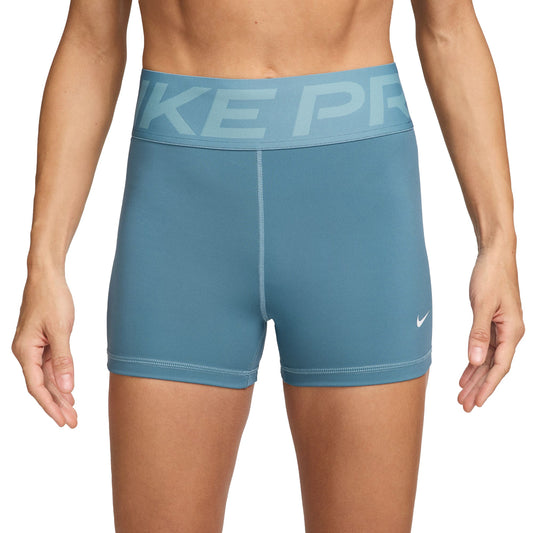 Nike Pro Sculpt short de fitness
