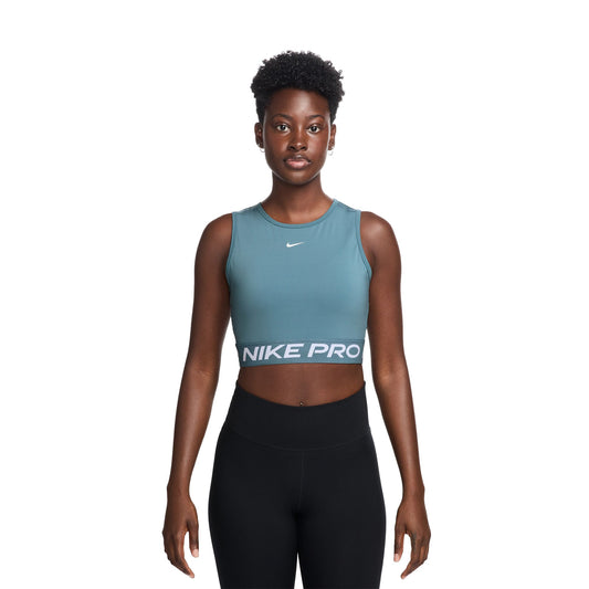 Nike Pro Sculpt Fitnessshorts