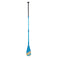 SUP Tlp Compact Paddel