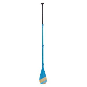 SUP Tlp Compact Paddel