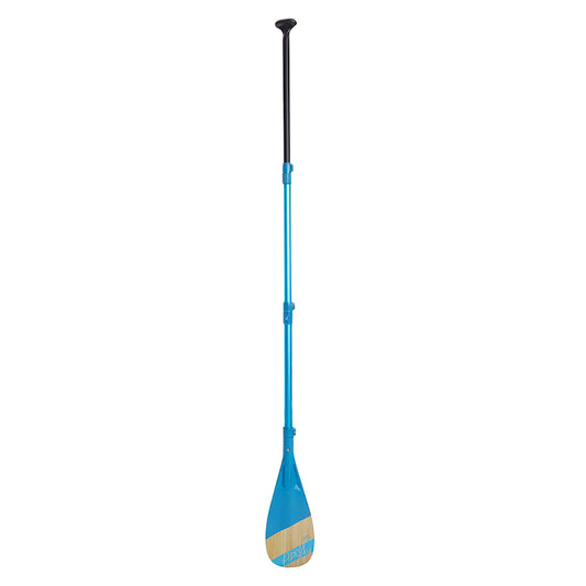 SUP Tlp Compact Paddel