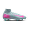 Mercurial Superfly 10 Club chaussures de football