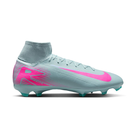 Mercurial Superfly 10 Club chaussures de football