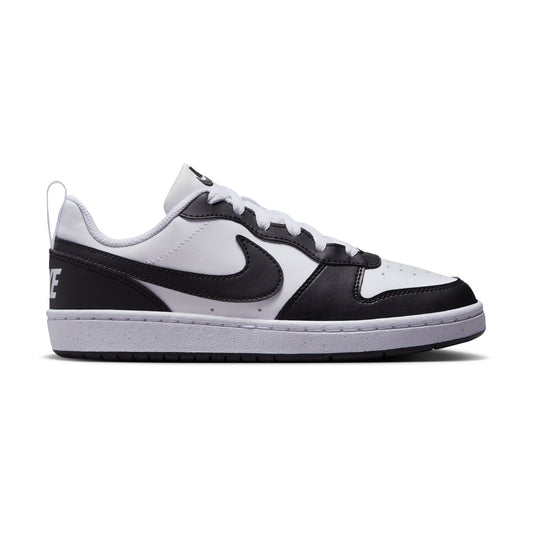 Nike Court Borough Low Recraft Big
