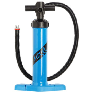 SUP Double Action Com I Pumpe