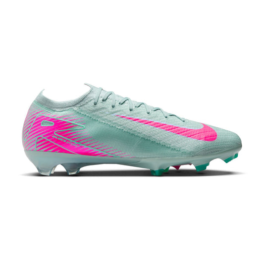 ZM VAPOR 16 ELITE FG