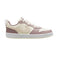 Nike Court Borough Low Recraft Big