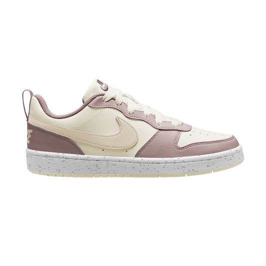 Nike Court Borough Low Recraft Big