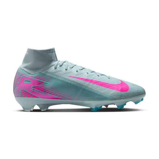 ZM SUPERFLY 10 ELITE FG