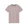 Core t-shirt de course