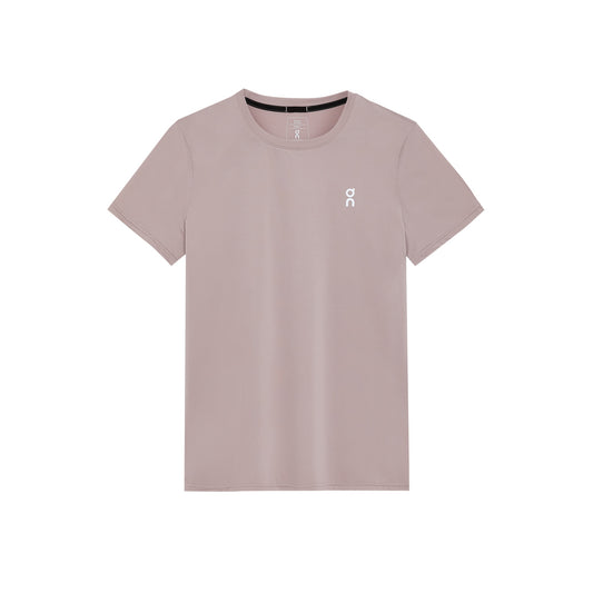 Core t-shirt de course