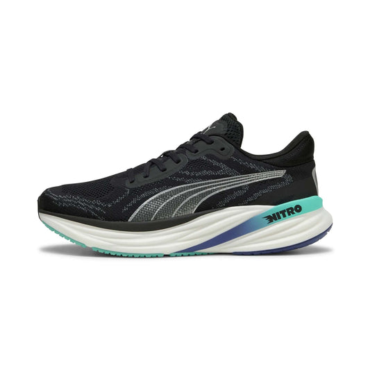 Magnify Nitro 2 Laufschuhe