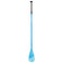 SUP Fiberglas III Paddel