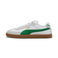 Puma Club II Era