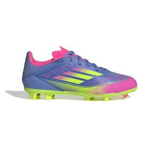 F50 League FG chaussures de football
