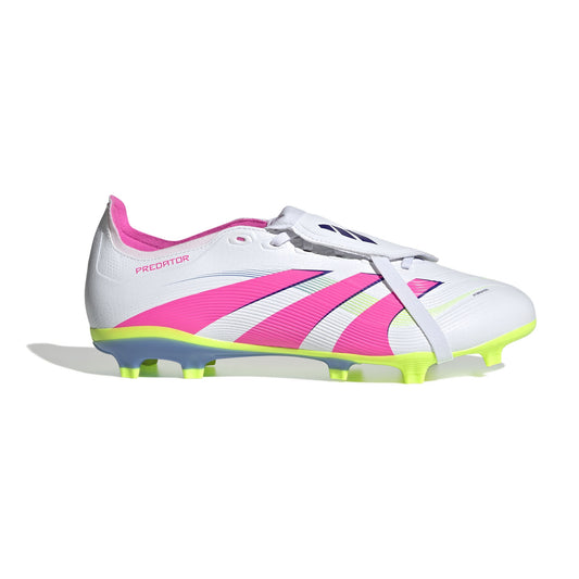 Predator LeagueFG/MG chaussures de football